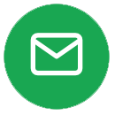 <php _e('Click to Call','call-now'); ?>